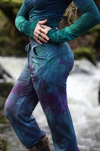 MTO Gangjha Joggers