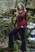 Load image into Gallery viewer, MTO Rune Tunic