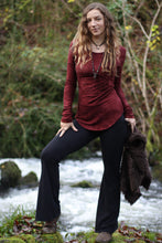 Load image into Gallery viewer, MTO Rune Tunic
