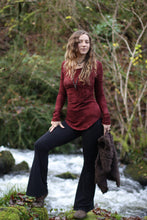 Load image into Gallery viewer, MTO Rune Tunic