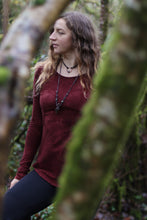 Load image into Gallery viewer, MTO Rune Tunic