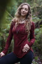Load image into Gallery viewer, MTO Rune Tunic