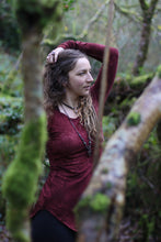 Load image into Gallery viewer, MTO Rune Tunic