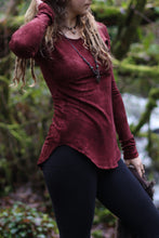 Load image into Gallery viewer, MTO Rune Tunic