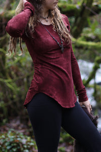 MTO Rune Tunic