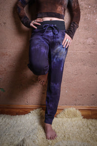 MTO Haze Joggers