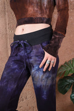 Load image into Gallery viewer, MTO Sitara Crop Top