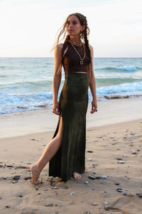 MTO Gaia Skirt