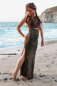 MTO Gaia Skirt