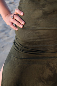 MTO Gaia Skirt