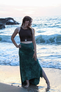 MTO Selkie Skirt