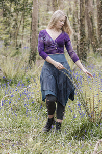 MTO Pathfinder Skirt