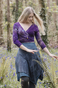 MTO Pathfinder Skirt