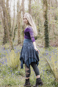 MTO Pathfinder Skirt