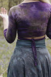 MTO Pathfinder Skirt