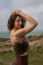 Load image into Gallery viewer, RTS Bonny Corset Top - Small