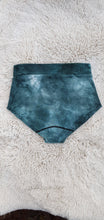 Load image into Gallery viewer, RTS Midrise Undie - XSmall