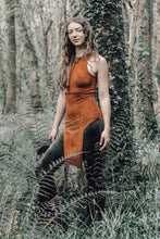 Load image into Gallery viewer, MTO Nomadika Tunic