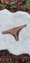 Load image into Gallery viewer, RTS x1 Thong - Large