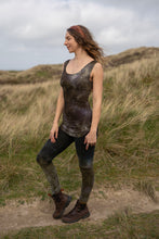 Load image into Gallery viewer, MTO Enchanted Nomad Tunic