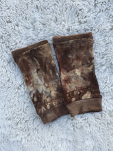 Load image into Gallery viewer, RTS Wristwarmers #12