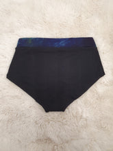 Load image into Gallery viewer, RTS Midrise Undies - Small