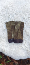Load image into Gallery viewer, RTS Wristwarmers #3