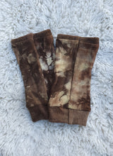 Load image into Gallery viewer, RTS Wristwarmers #12