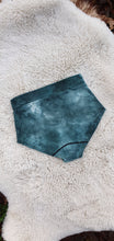 Load image into Gallery viewer, RTS Midrise Undie - XSmall