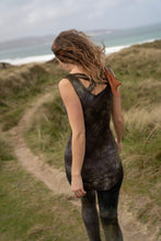 Load image into Gallery viewer, MTO Enchanted Nomad Tunic
