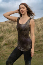Load image into Gallery viewer, MTO Enchanted Nomad Tunic