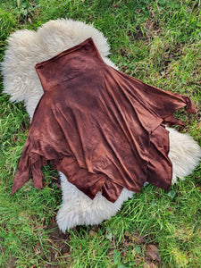 MTO Pathfinder Skirt