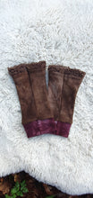 Load image into Gallery viewer, RTS Wristwarmers #8
