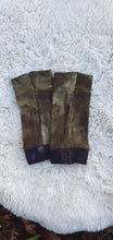 Load image into Gallery viewer, RTS Wristwarmers #3