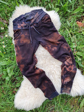 Load image into Gallery viewer, MTO Haze Joggers