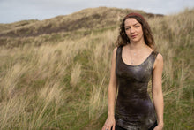 Load image into Gallery viewer, MTO Enchanted Nomad Tunic
