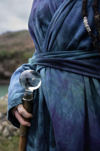 MTO Boudica Robe