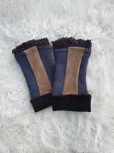 Load image into Gallery viewer, RTS Wristwarmers #6