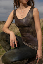 Load image into Gallery viewer, MTO Enchanted Nomad Tunic