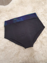 Load image into Gallery viewer, RTS Midrise Undies - Small