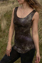 Load image into Gallery viewer, MTO Enchanted Nomad Tunic