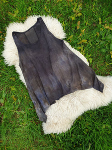 MTO Datura Top