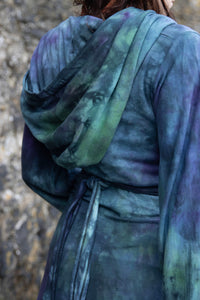 MTO Boudica Robe