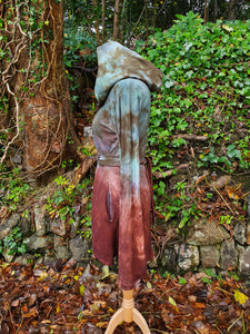 MTO Arwyn Robe