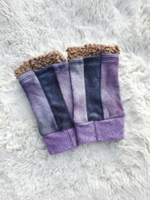 Load image into Gallery viewer, RTS Wristwarmers #7