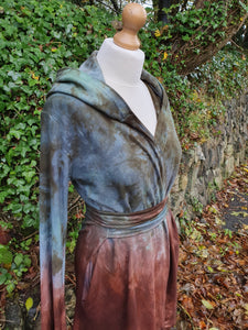 MTO Arwyn Robe
