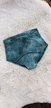 Load image into Gallery viewer, RTS Midrise Undie - XSmall