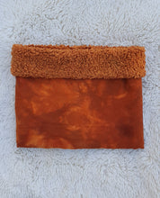 Load image into Gallery viewer, RTS Snood #3