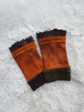 Load image into Gallery viewer, RTS Wristwarmers #5