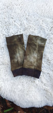 Load image into Gallery viewer, RTS Wristwarmers #3